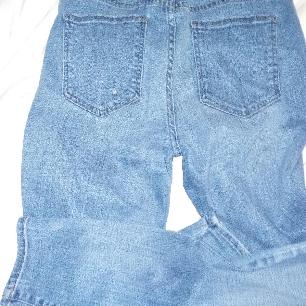 pistola cotton tencel